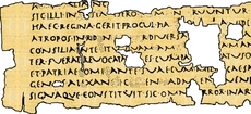 Brief-auf-Papyrus_co.jpg